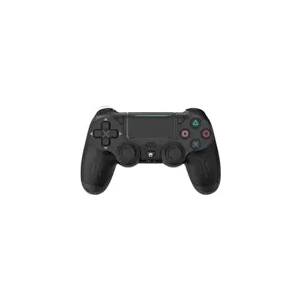 Glrtech Ps 4 Blutooth Wireless Controller Telefon Pc Bilgisayar Uyumlu Titreşimli Kablosuz Oyun Kolu Diğer Fiyatı