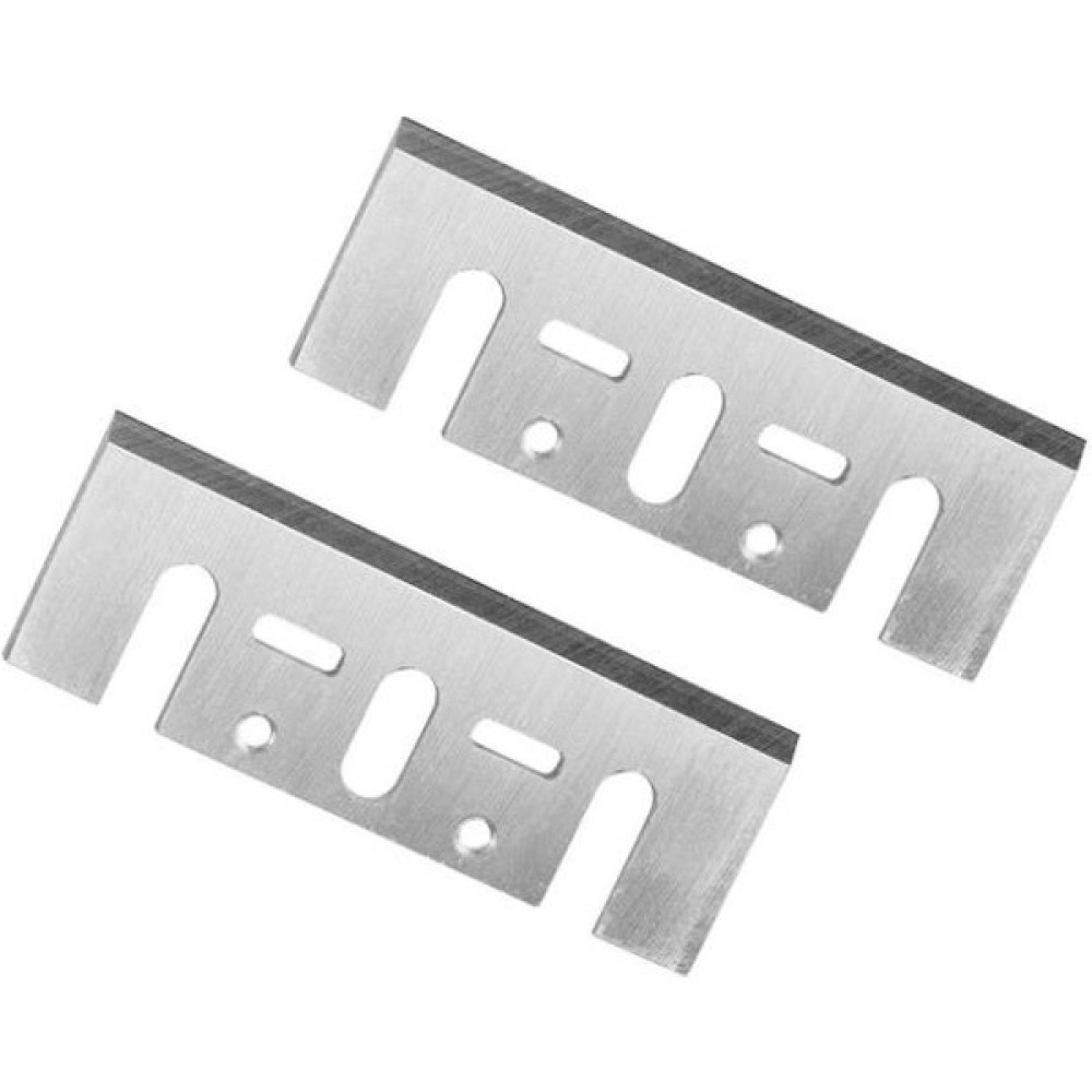 Glryz 5384 Planya Bıçak Geniş 82 mm (2li Set) - Füme Oto Boyaları Fiyatı