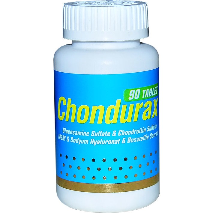 Glucosamine Chondroitin Msm 90 Tablet Diğer Fiyatı
