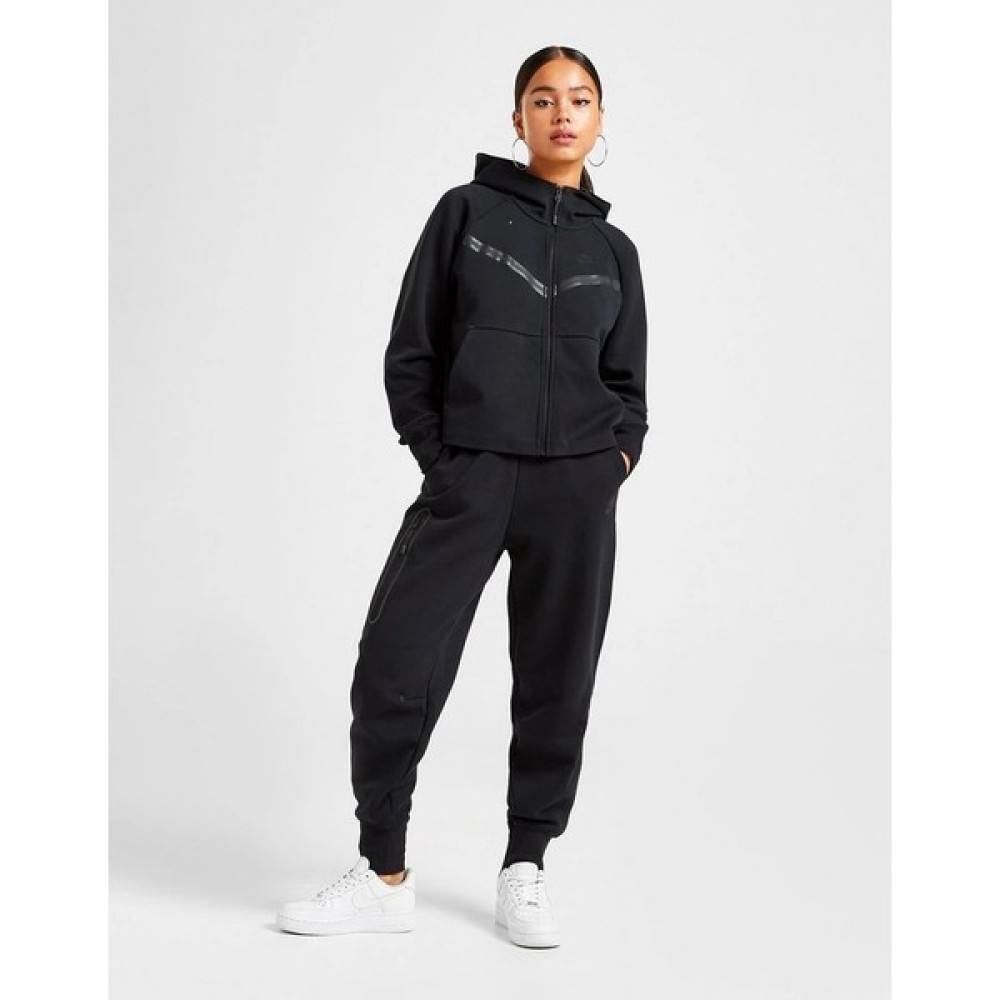 GLY STORE Gly Sportswear Tech Fleece Eşofman Takımı CW4298-063 Kadın Eşofman Fiyatı