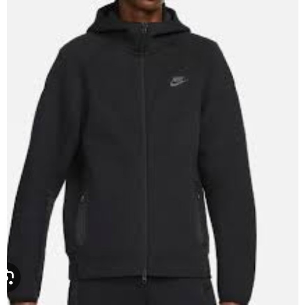 Gly Store Gly Sportswear Tech Fleece Windrunner Eşofman Takımı Erkek Şort Fiyatı