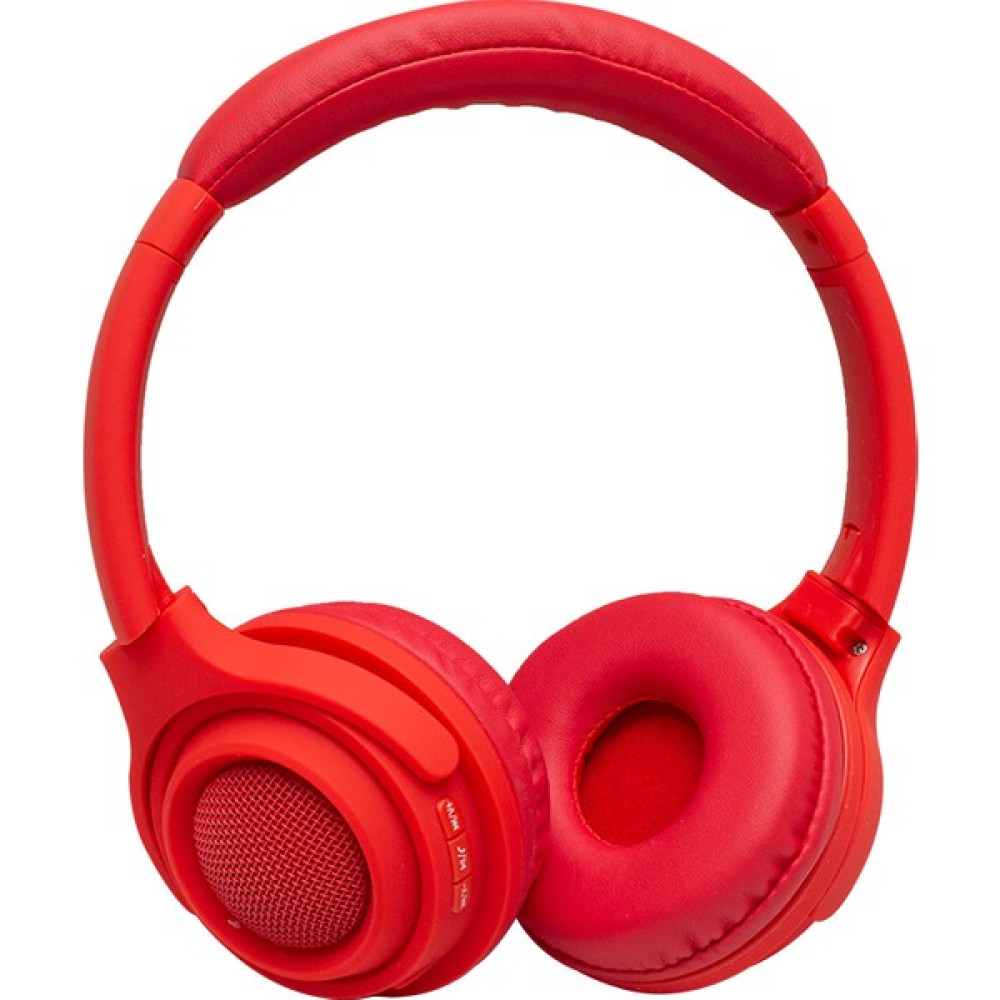 GM-026 Gamıng Oyuncu Mikrofonlu Bluetooth Kablosuz Kulaklık (81) Kulak İçi Kulaklık Fiyatı