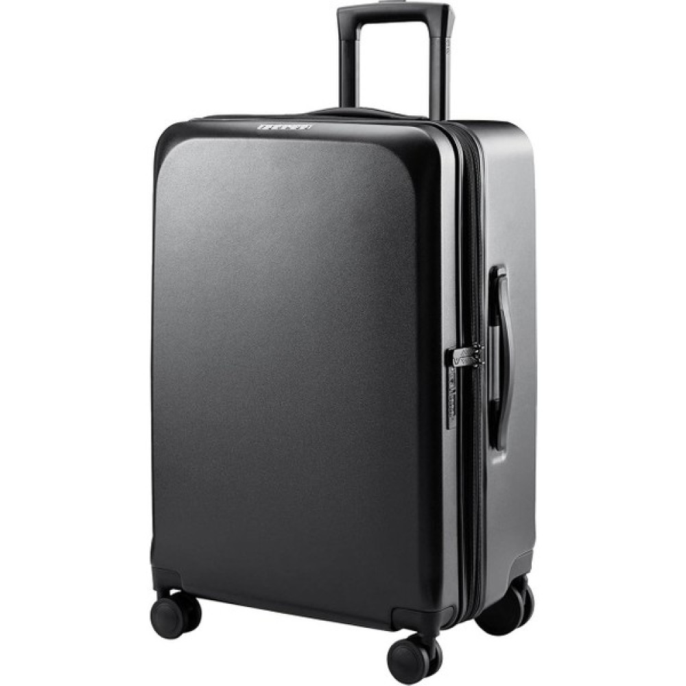 GM20233W Business Alimium Kasa Orta Boy Valiz Çanta (Outdoor) Fiyatı