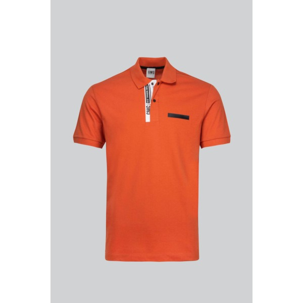 Gmg Firenze Tshırt Erkek T-shirt Fiyatı