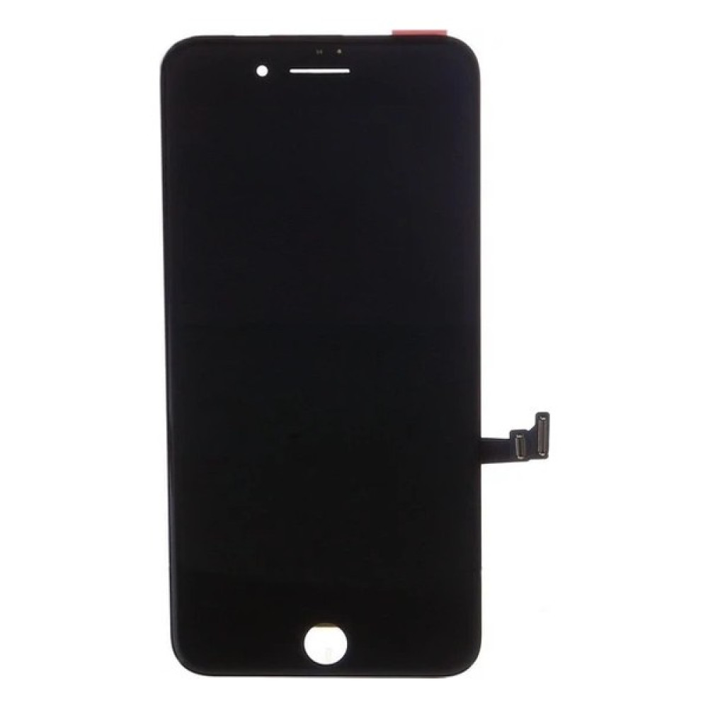 Gmr iPhone 7 Plus LCD Ekran Dokunmatik Siyah Cep Telefonu Ekranı Fiyatı