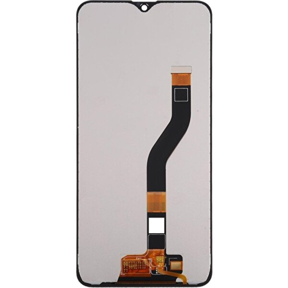 Gmr Samsung Galaxy A10S (SM-A107) LCD Dokunmatik Ekran Cep Telefonu Ekranı Fiyatı