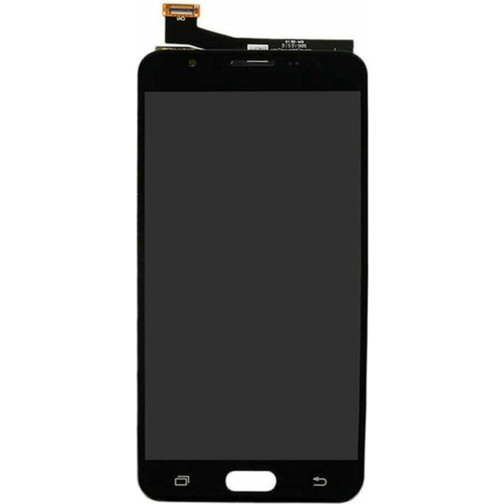 Gmr Samsung Galaxy J7 Prime G610 LCD Ekran Dokunmatik Cep Telefonu Ekranı Fiyatı