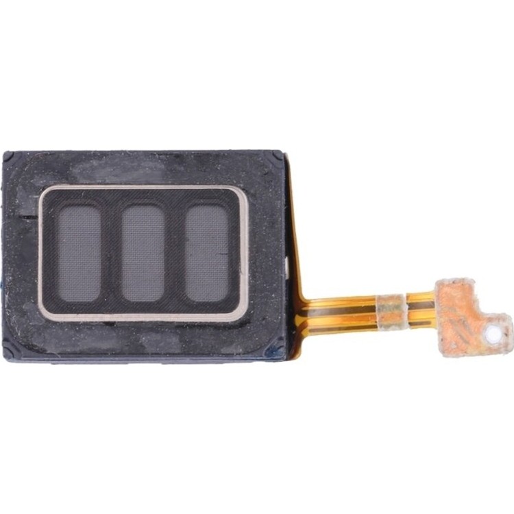 Gmr Samsung Galaxy Uyumlu A51 SM-A515F Hoparlör Ringer Buzzer Cep Telefonu Fiyatı