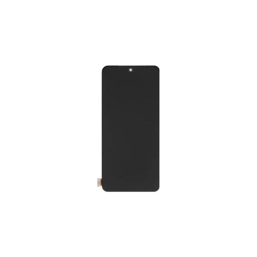 Gmr Xiaomi Blackshark 5 ( Shark Par-A0 ) LCD Dokunmatik Ekran Cep Telefonu Ekranı Fiyatı