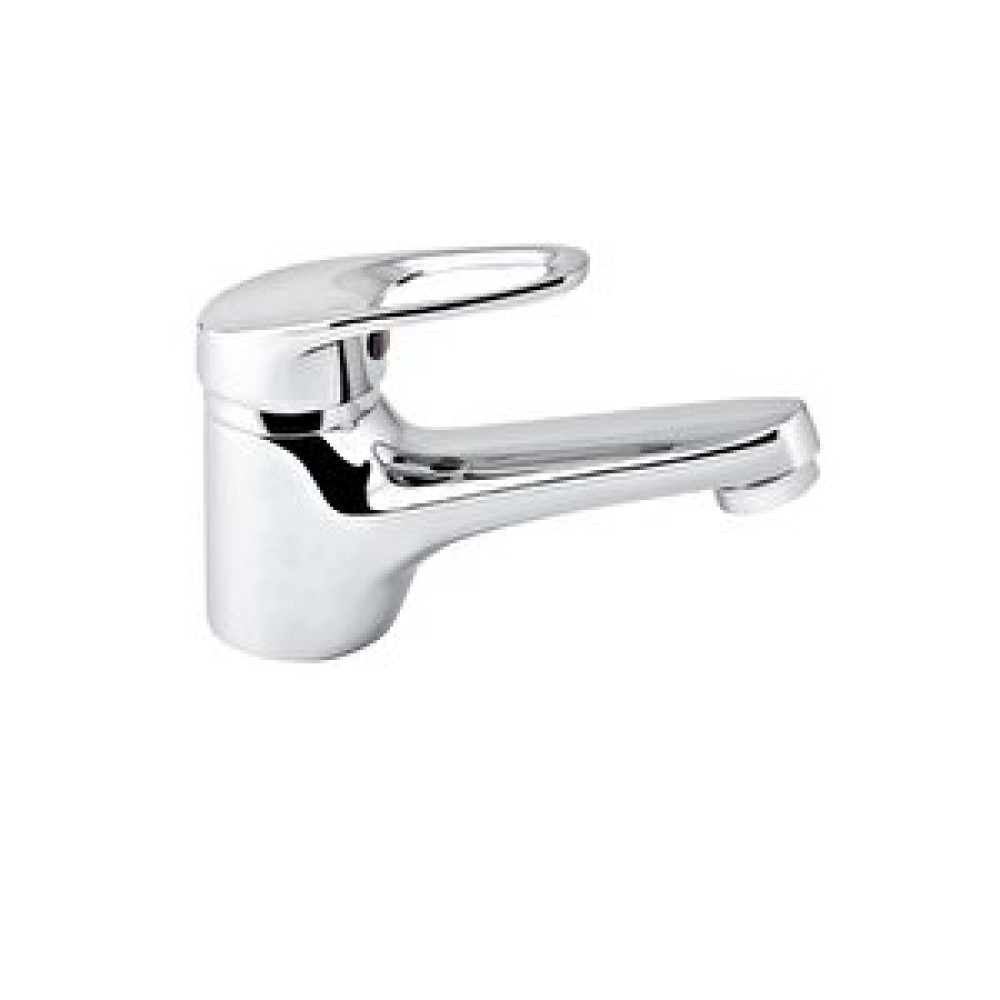 GMS Gms Sırma Mix Lavabo Musluk Bataryası Sr231 Bataryalar Fiyatı