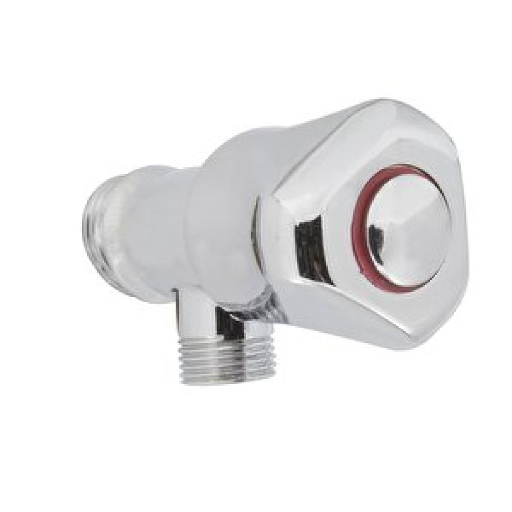 GMS Gms Taharet Musluğu 1/2" 1/2" Mk116 Musluklar Fiyatı