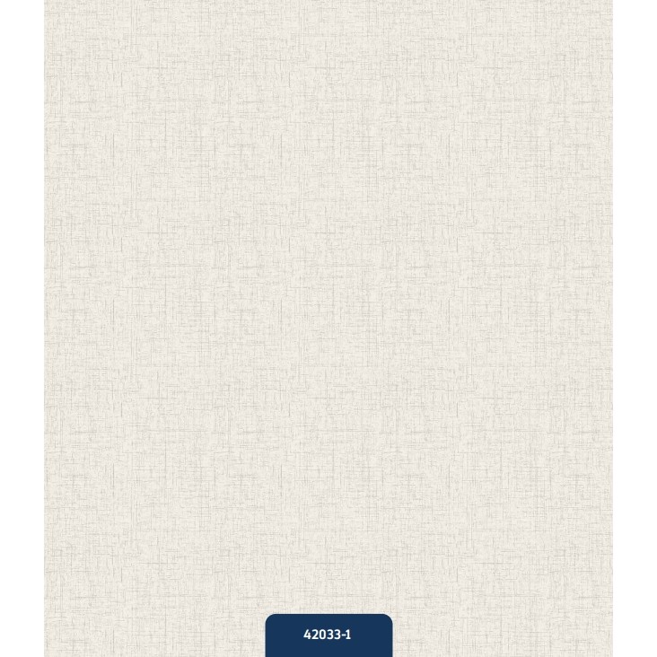 Gmz Duvar Kağıdı Art Elegance Serisi 42033-1 (16 M) Düz Desen - Krem SSD / Solid State Drive Fiyatı