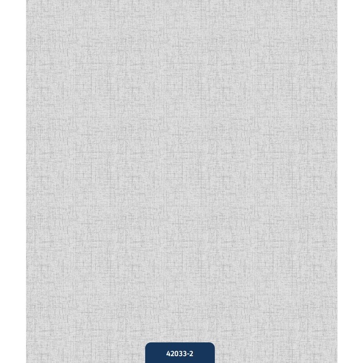 Gmz Duvar Kağıdı Art Elegance Serisi 42033-2 (16 M) Düz Desen - Gri Diğer Fiyatı