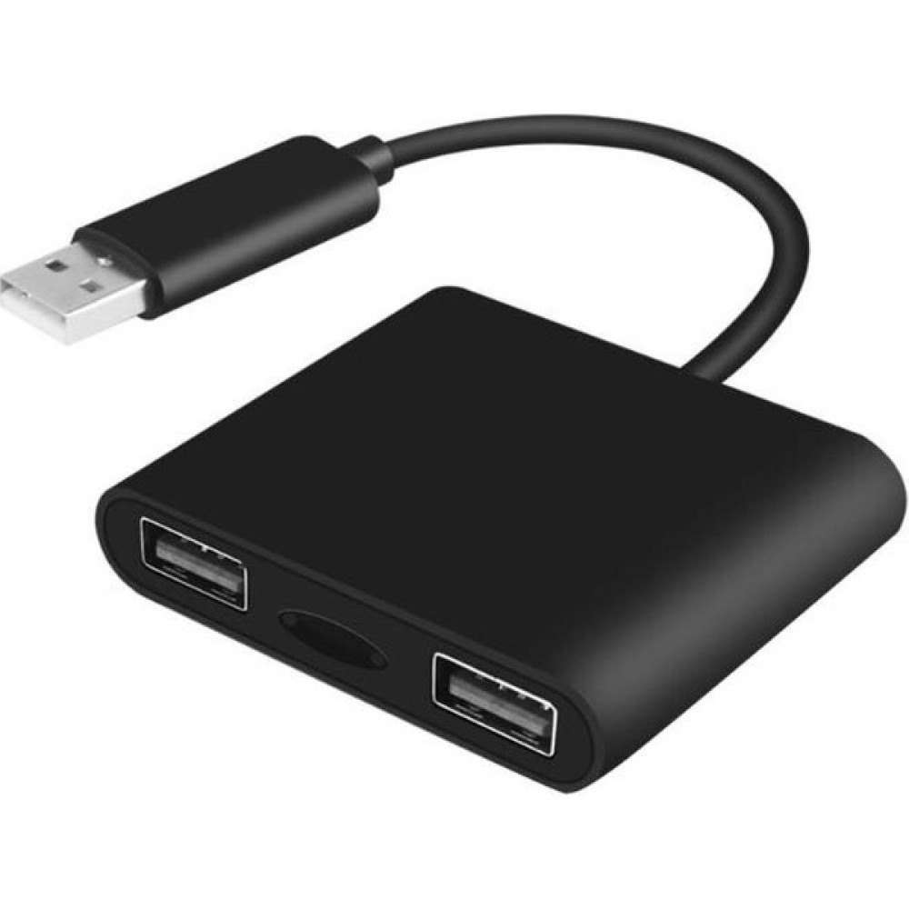 GNC PS4 Pro Switch Xbox One Keyboard Klavye ve Mouse Çevirici Adaptör PlayStation 4 PS4 Oyunları Fiyatı