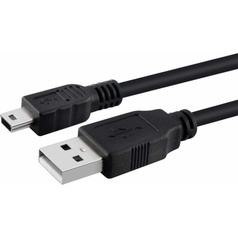 GNC Sony PS3 Oyun Kolu Controller Joystick Playstation 3 Charcing USB Şarj Kablosu 2'li - Siyah PlayStation 2 - 3 Oyunları Fiyatı