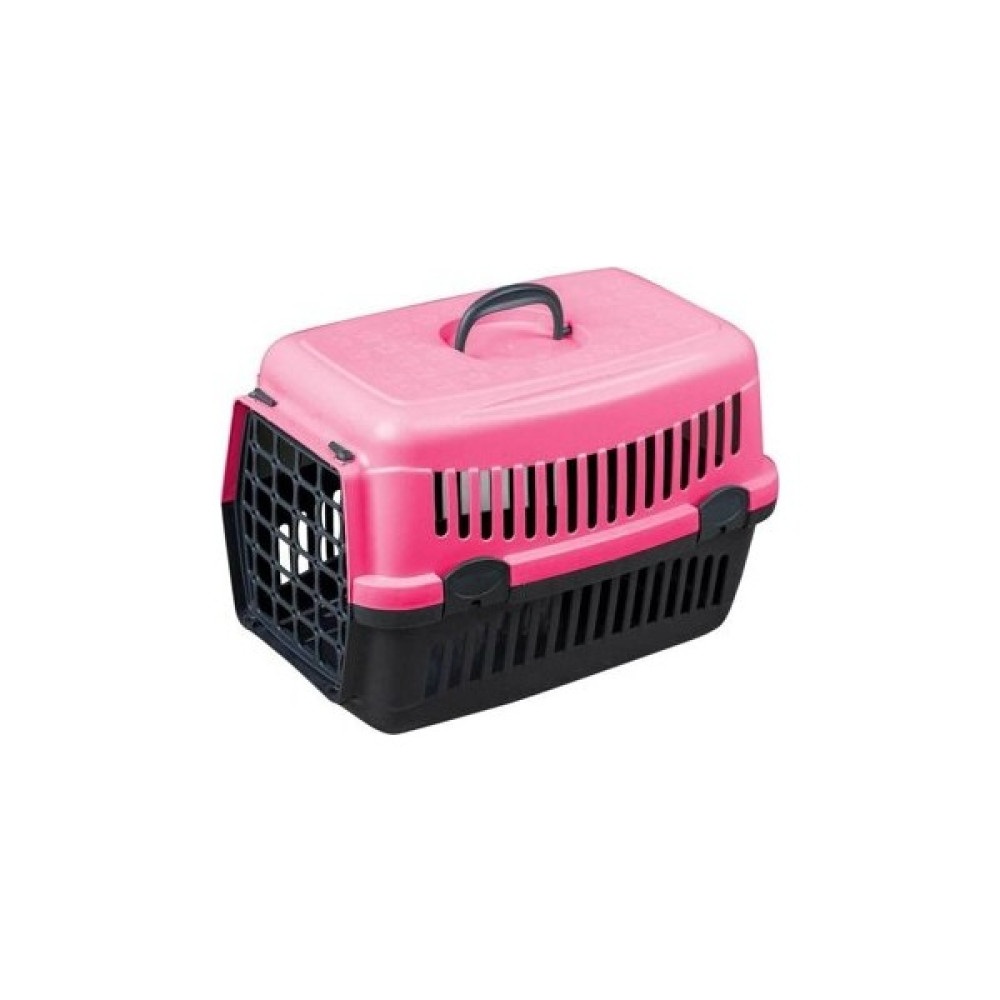 Gnd Kedi Köpek Taşıma Çantası 50X33X33 cm Evcil Hayvan Ürünleri Fiyatı