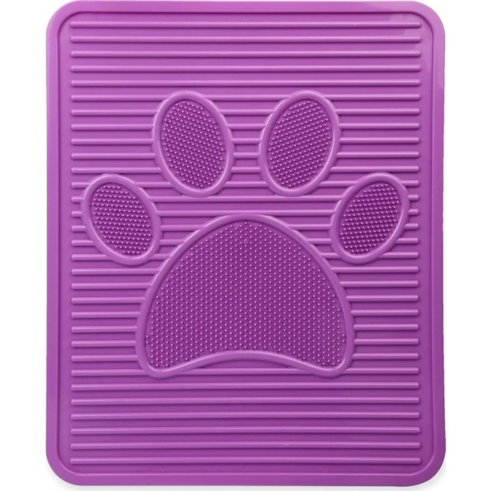 Gnd Plastik Kedi Paspası 42 X 51 Cm Evcil Hayvan Ürünleri Fiyatı