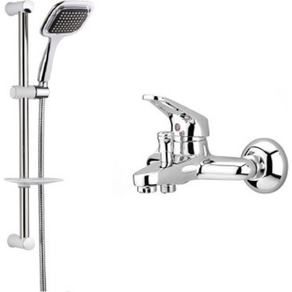 Gnl Luna Mix 2'li Banyo Batarya Seti Bataryalar Fiyatı