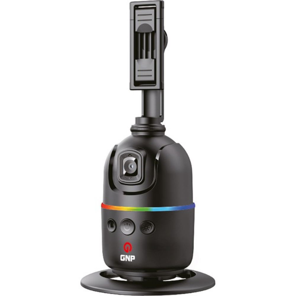 Gnp G-Track 360 Gimbal - Siyah Oto Boyaları Fiyatı
