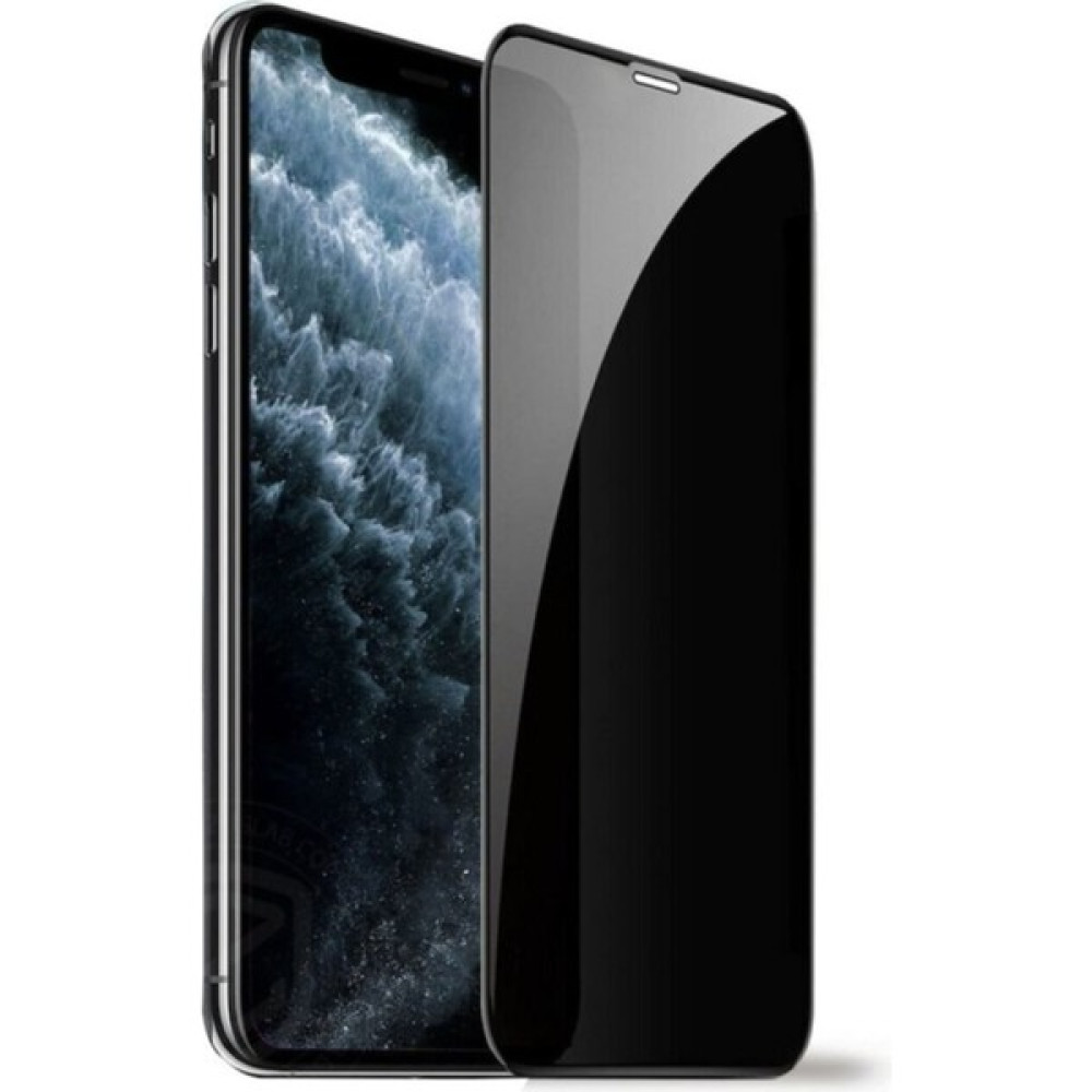 Go Aksesuar Iphone 12 Pro Kırılmaz Cam 5d Tam Koruma Gizli Hayalet Ekran Koruma Cep Telefonu Ekran Koruyucusu Fiyatı