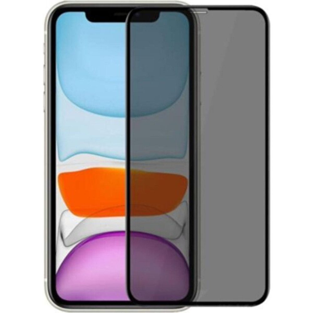 Go Aksesuar Iphone Xr Mat Nano Hayalet Cam Kırılmaz Cam Cep Telefonu Ekran Koruyucusu Fiyatı