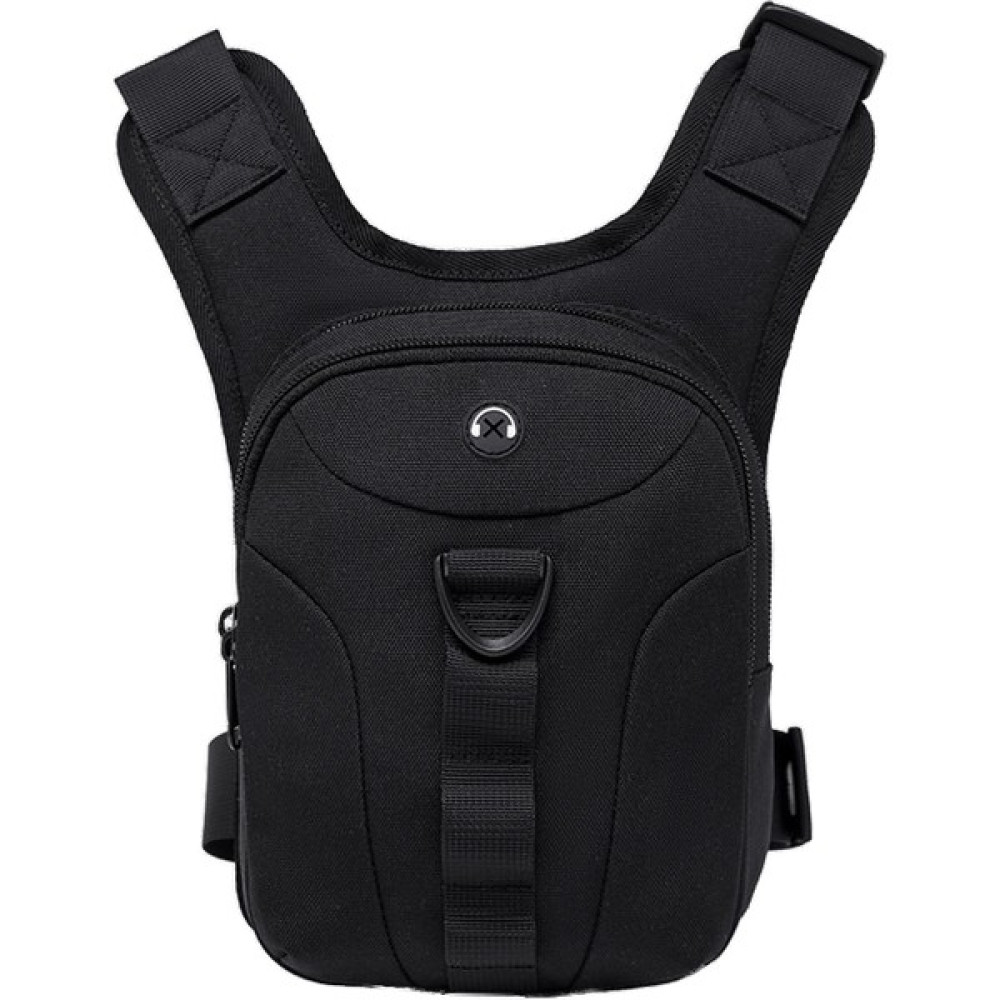 Go Biz Açık Bisiklet Çok Fonksiyonlu Taktik Tuval Bel ve Bacak Çantası, Su Geçirmez Taşınabilir Eğlence Spor Bel Çantası, Olta Takımı Çantası (Yurt... Erkek Bel Çantası Fiyatı
