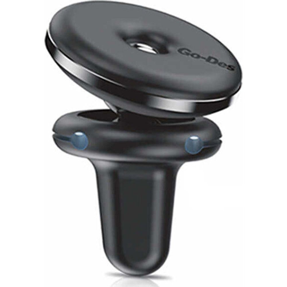 Go-Des GD-HD687 Magnetik Araç Telefon Tutucu Cep Telefonu Tutucu Fiyatı