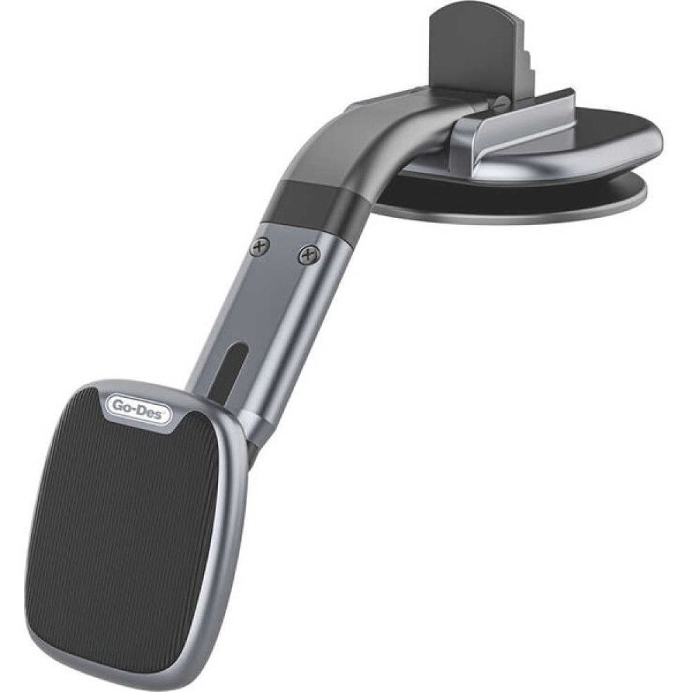 Go-Des GD-HD786 Magnetic Araç Telefon Tutucu Cep Telefonu Tutucu Fiyatı