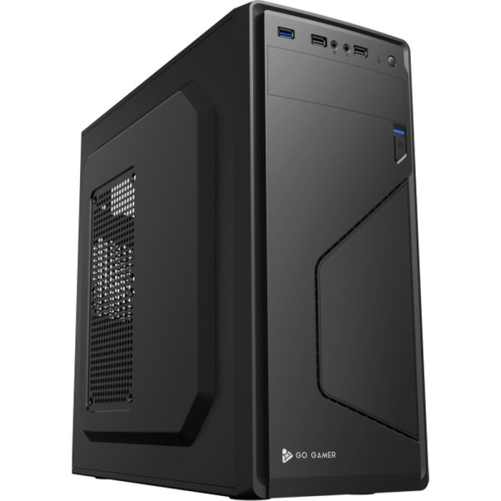 Go Gamer DF11 Intel Core i5 13400 64GB DDR5 1TB SSD Windows 11 Pro Masaüstü Bilgisayar Masaüstü Bilgisayar Fiyatı
