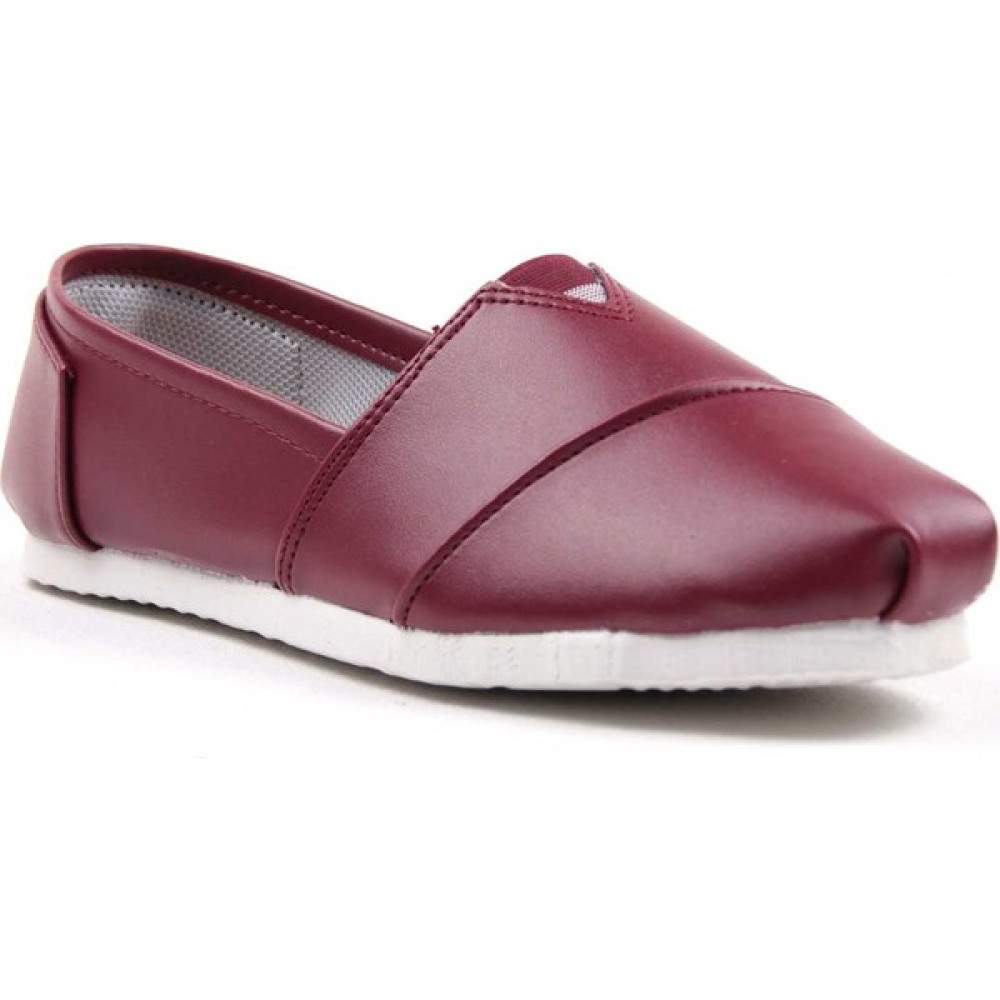 Gob London Ayakkabı 1025-105-0001 Babetler Fiyatı