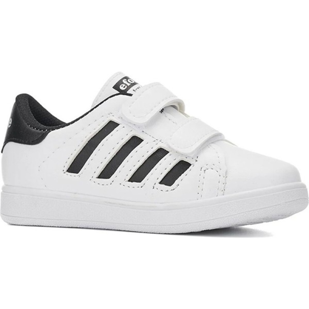 Gob London Kids Bebek Çocuk Spor Ayakkabı Sneakers Okul Ayakkabısı 1021-101-0008 Erkek Çocuk Günlük Ayakkabısı Fiyatı