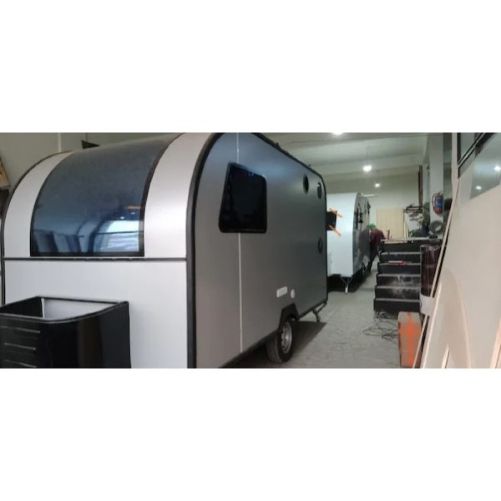 Gobo Karavan Kauçuk Köşe Fitili Farklı Boyutlarda - 16 metre Oto Seyahat Ürünleri Fiyatı