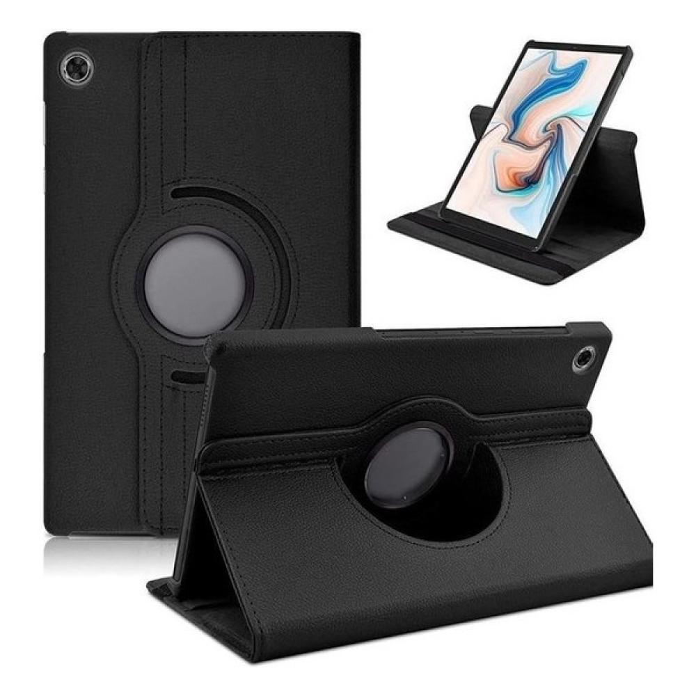 Gobo Store Aperture Samsung Galaxy Tab A9 Plus 11'X210 Derinlik Standart+Ekran Kurtarıcı (Yurt Dışından) Tablet Kılıfı Fiyatı