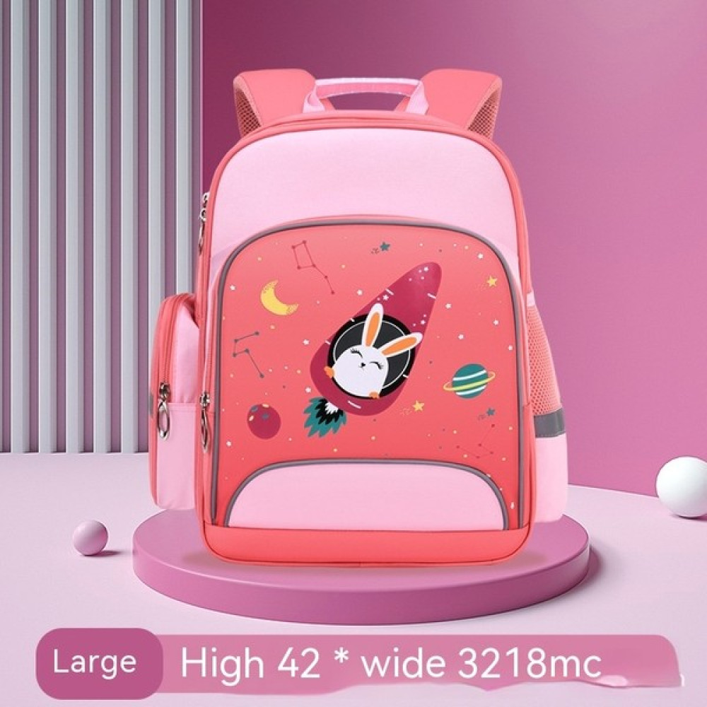 Gobo Store Ilk Okul Çantası, Internet Ünlü Astronaut, Kadın ve Erkek Tatlı Çantası, Çocukların Çantası, Azaltma ve Spin Koruma Çantası Yüklüyor. (Yurt Dışından) Oto Boyaları Fiyatı