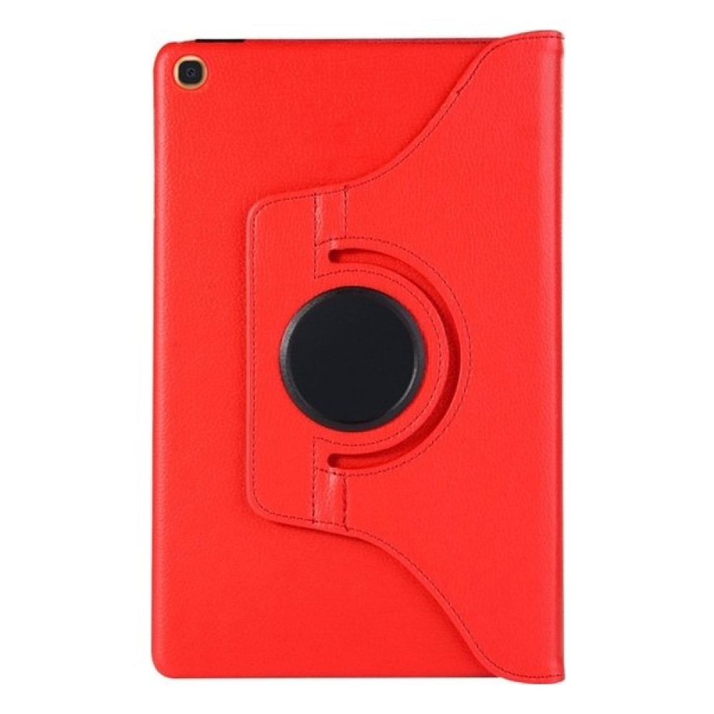 Gobo Store Mikrosonik Samsung Galaxy Tab S5E 10.5 Inç T720 Koruma Davası 360 Derece Dönüştüren Bracket Deri Derin Pembe Renkli (Yurt Dışından) Oto Boyaları Fiyatı