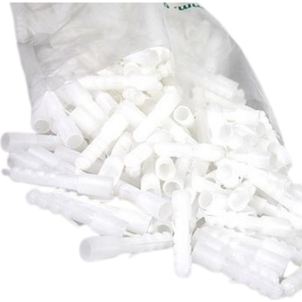 Göçmen 10 mm Plastik Dübel 100 Adet Oto Boyaları Fiyatı
