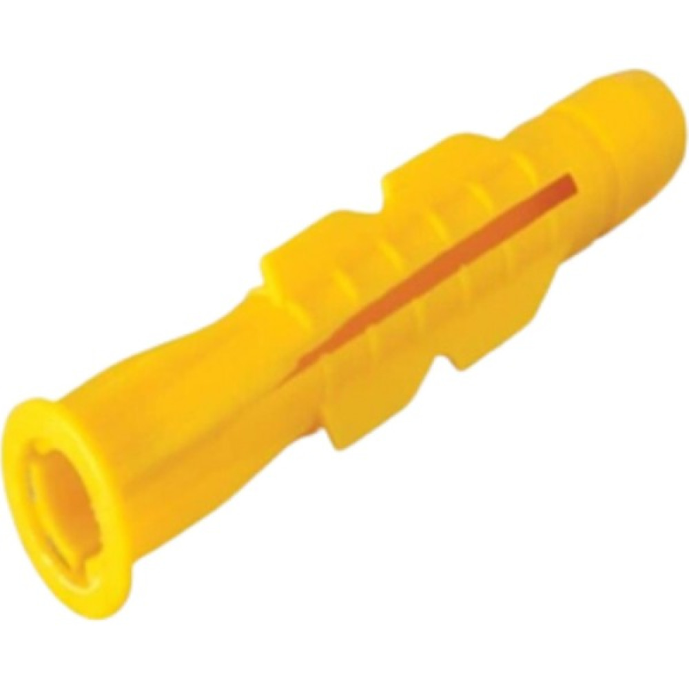 Göçmen Roket Dübel 8 mm 100 Adet Oto Boyaları Fiyatı