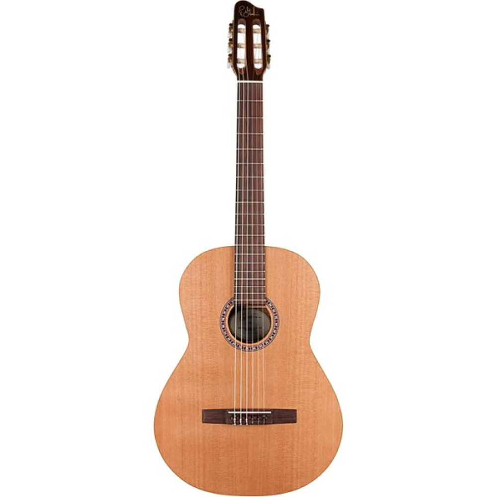 Godin Concert Clasica Iı Elektro Klasik Gitar Oto Boyaları Fiyatı