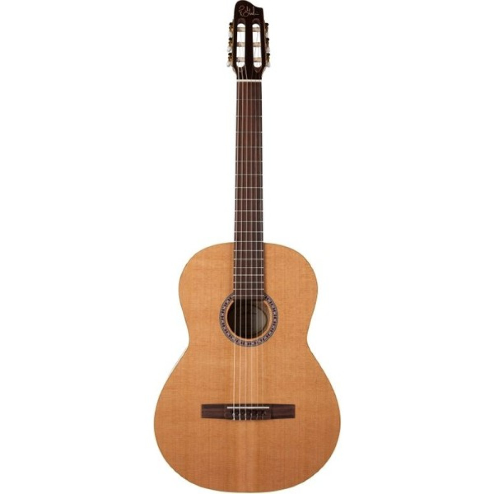 Godin Etude Klasik Gitar (Natural) Oto Boyaları Fiyatı