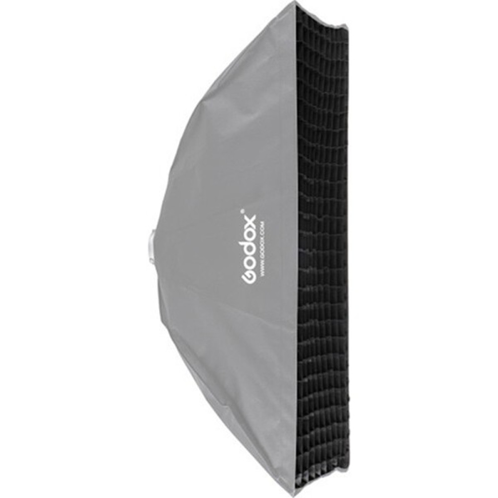 Godox 35X160 Grid (SB-FW-35X160 Ile Uyumludur) Video Kamera Aksesuarları Fiyatı