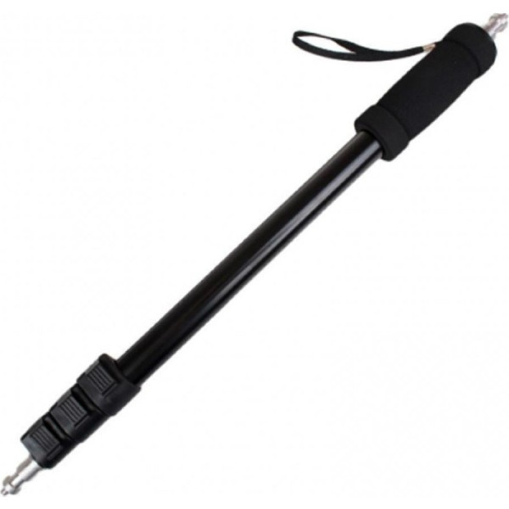 Godox AD-S13 Portable Light Boom Video Kamera Aksesuarları Fiyatı