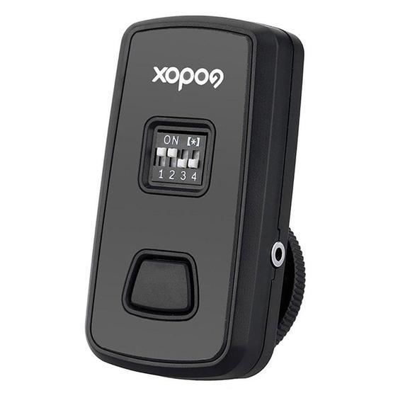 Godox DP800 III-DP400 III 4'lü Paraflaş Kit