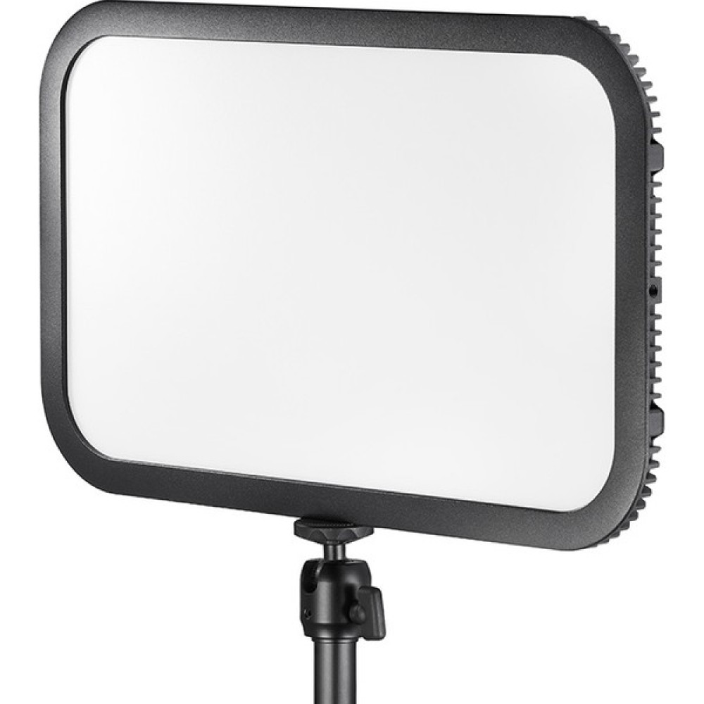 Godox ES45 Oyuncu / Yayıncı LED Işık Kiti Video Kamera Aksesuarları Fiyatı