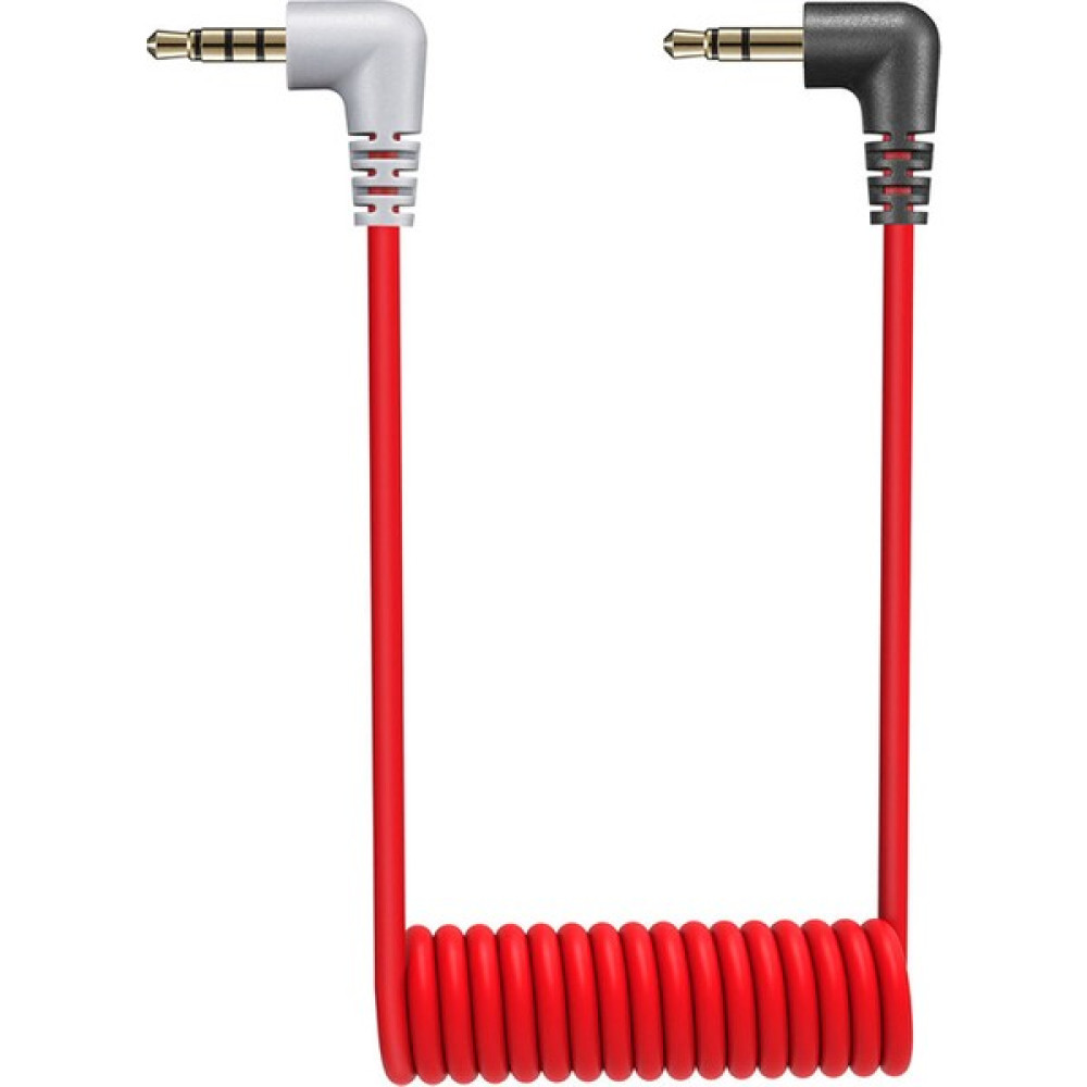 Godox Gac-Ic4 3.5mm Trs Erkek Trrs Erkek Ses Kablosu Müzik Aletleri Fiyatı