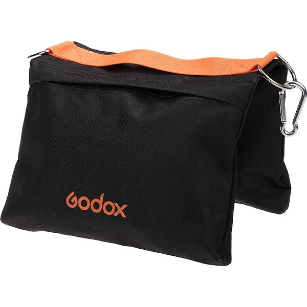 Godox "l" Kum Torbası Video Kamera Aksesuarları Fiyatı