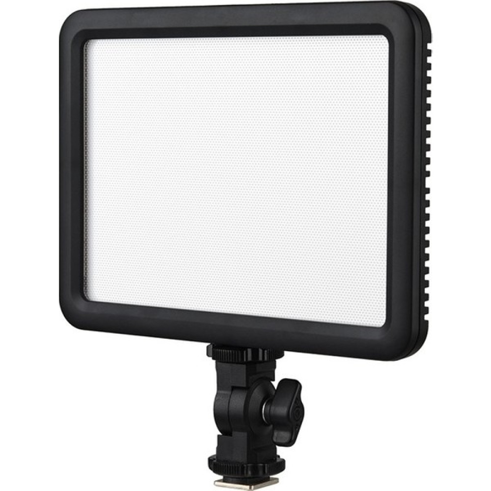 Godox LEDP120C Video Işığı Video Kamera Aksesuarları Fiyatı