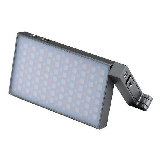 Godox M1 RGB Mini Mobil Video Işığı