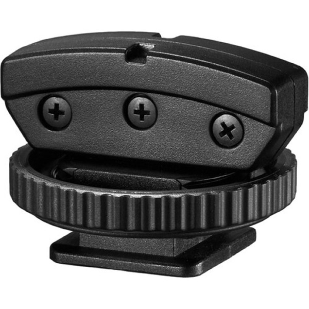 Godox MF12 Cold Shoe Adaptör Video Kamera Aksesuarları Fiyatı
