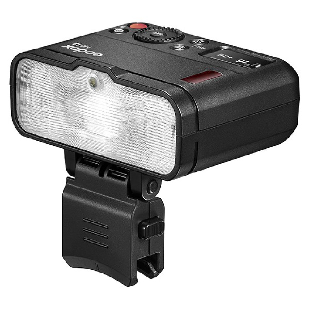 Godox MF12 Makro Flaş Video Kamera Aksesuarları Fiyatı