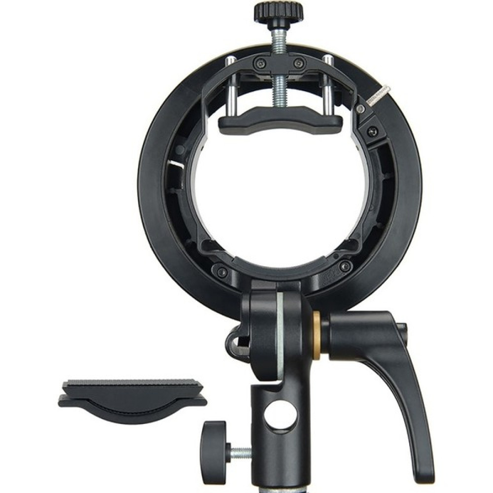 Godox S2 Bracket V1 İçin Bowens Adaptör Video Kamera Aksesuarları Fiyatı